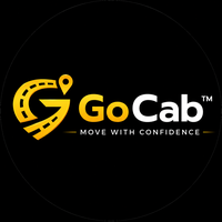 Goooo